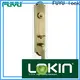 best inside mortise lock suppliers for residential 1