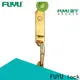 custom french door handles with locks suppliers for wooden door 1