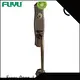 FUYU lock durable grip handle door lock manufacturers for wooden door 1