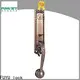 FUYU lock safe slider sliding door lock suppliers for shop 1