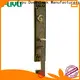 wholesale lock for interior french doors for business for home 1