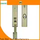 FUYU lock high-quality best door locks company for mall 1