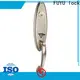 FUYU lock screen door deadbolt lock for sale for wooden door 1