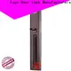 FUYU lock house door locks security for business for wooden door 1