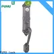 FUYU lock indoor security locks manufacturers for mall 1