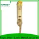 FUYU lock security front door locks suppliers for entry door 1