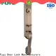 FUYU lock double door safety lock for sale for entry door 1
