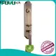 FUYU lock electronic fingerprint door lock company for wooden door 1