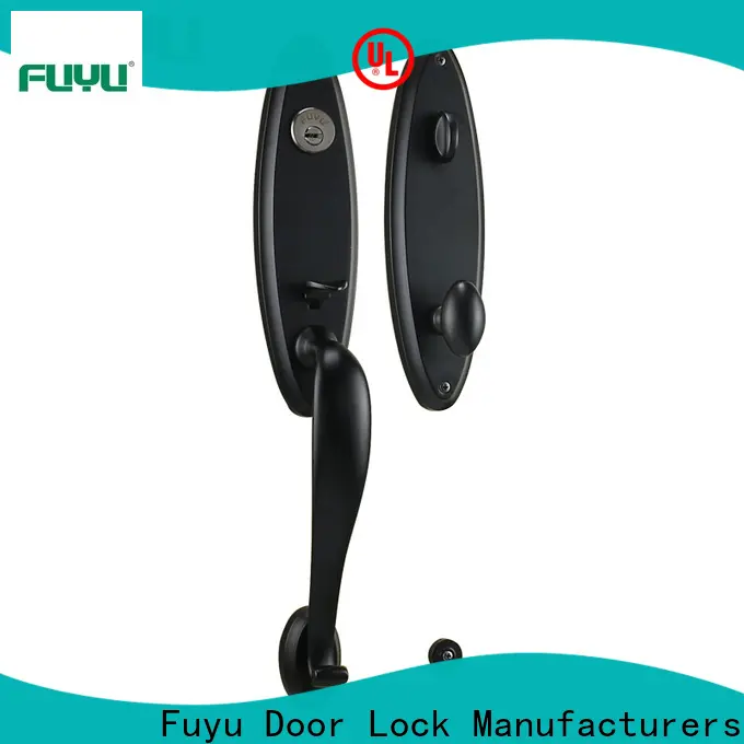 best door locks online factory for entry door 1