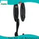 best door locks online factory for entry door 1