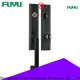 FUYU lock home security lock in china for mall 1