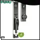FUYU lock secure sliding door lock supply for shop 1