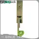 fuyu security sliding door lock supply for home 1