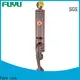 FUYU lock wholesale home security lock for business for entry door 1