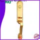 FUYU lock guard door lock in china for residential 1
