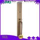 LOKIN wholesale door locks supply for wooden door 1