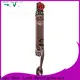 FUYU lock high security home door security locks factory for entry door 1