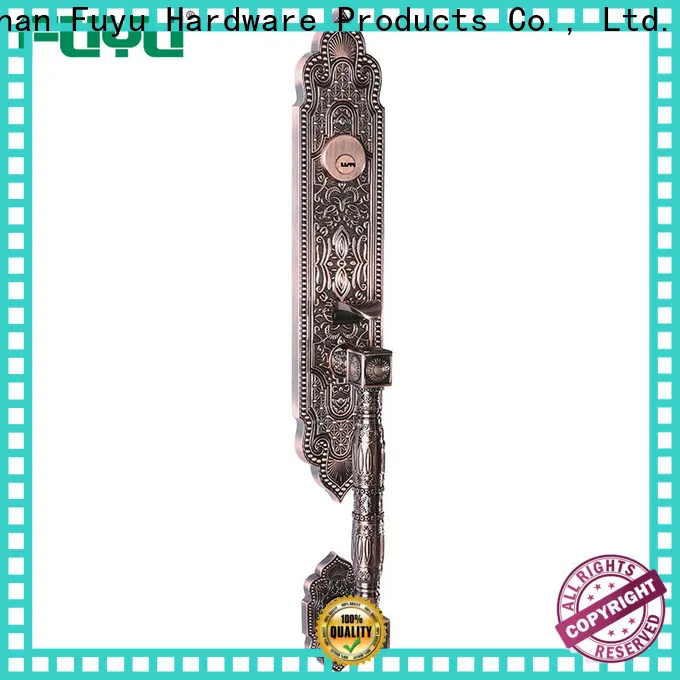 latest american door lock for sale for home 1