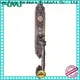 latest american door lock for sale for home 1