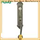 FUYU lock wholesale residential doors factory for home 1