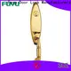 FUYU lock durable best door security lock for business for mall 1