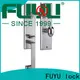 FUYU lock security front door locks company for residential 1
