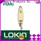 FUYU lock home security lock manufacturers for entry door 1