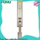 FUYU lock latest lock and key company company for mall 1