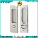 FUYU lock top electronic card lock system manufacturers for mall 1