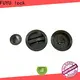 china customized zinc alloy door lock exterior supply for mall 1