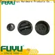 FUYU lock New lock set for security door company for home 1