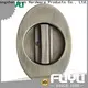 New door lock design solid supply for mall 1