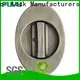 FUYU lock tubular door lock manufacturers for wooden door 1