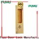best double sided push button lock in china for entry door 1