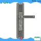FUYU lock mortise inside door lock for business for entry door 1