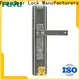 FUYU lock locks for security doors for business for entry door 1