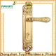 FUYU lock locksets with master key for business for residential 1