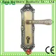 FUYU lock fuyu double door security lock on sale for mall 1