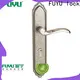 FUYU lock oem best deadbolt lock supply for shop 1