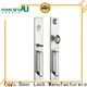 durable secure deadbolt lock factory for residential 1