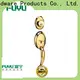 FUYU lock fuyu numbers on keys for locks for business for wooden door 1