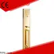 New door lock mortice for business for shop 1