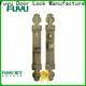 fuyu home security doors and locks suppliers for shop 1