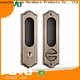 FUYU lock best bathroom door lock key for business for shop 1