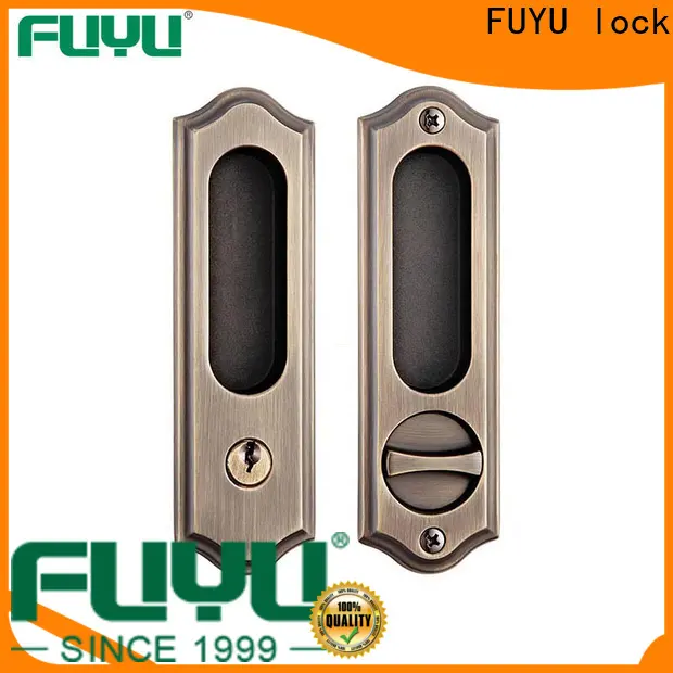 high-quality door lock for sliding door suppliers for shop 1
