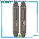 FUYU lock china reinforced door lock company for indoor 1
