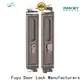 FUYU lock indicator deadbolt lock suppliers for shop 1