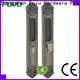 FUYU lock zinc zinc alloy door lock for wood door for business for indoor 1