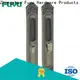 FUYU lock dial safe lock manufacturers for home 1