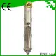 china lock supplier supply for entry door 1